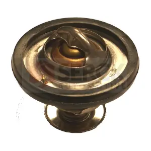 SERCK AUTOMOTIVE CTK1098