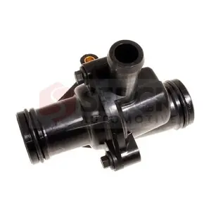CCH0080 SERCK AUTOMOTIVE