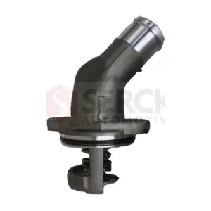 SERCK AUTOMOTIVE CTK0294