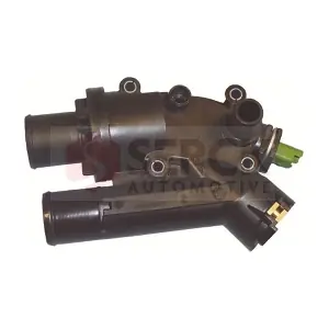 CTK0339 SERCK AUTOMOTIVE