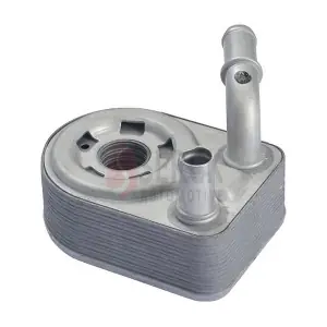 SOCU0029 SERCK AUTOMOTIVE