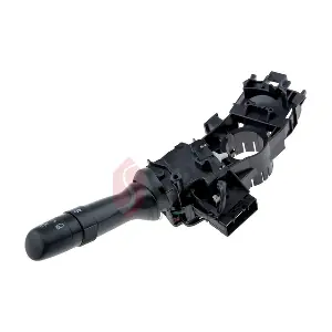 SSCS6003 SERCK AUTOMOTIVE