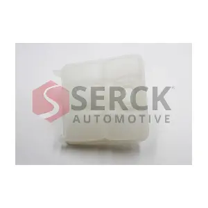 SET0218 SERCK AUTOMOTIVE