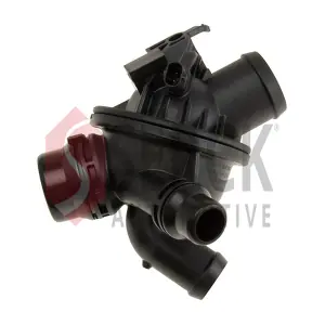 CTK1240 SERCK AUTOMOTIVE