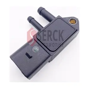 SEGPS0002 SERCK AUTOMOTIVE