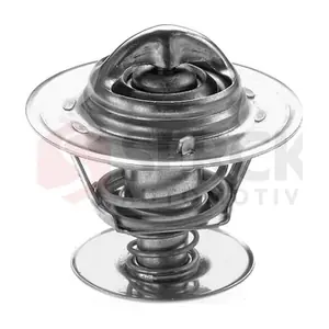 SERCK AUTOMOTIVE CTK0160