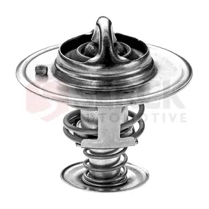 SERCK AUTOMOTIVE CTK0520