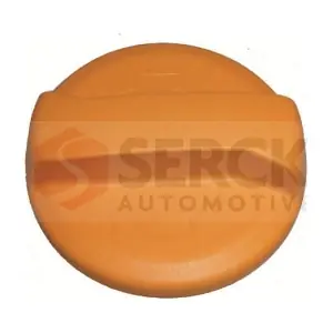 SOC0033 SERCK AUTOMOTIVE