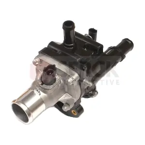 1338402 VAUXHALL