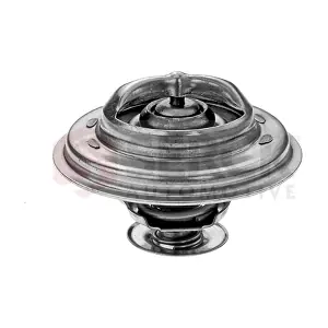 CTK0548 SERCK AUTOMOTIVE