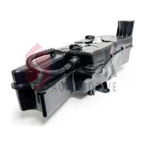 SABT0017 SERCK AUTOMOTIVE