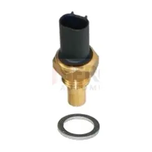 CCT0143 SERCK AUTOMOTIVE