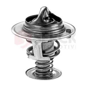 CTK0028 SERCK AUTOMOTIVE