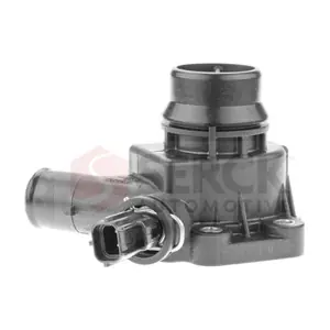 CTK0486 SERCK AUTOMOTIVE