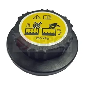 CCC0195 SERCK AUTOMOTIVE