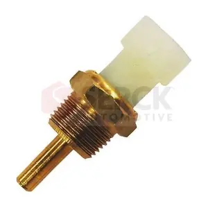 CCT0090 SERCK AUTOMOTIVE