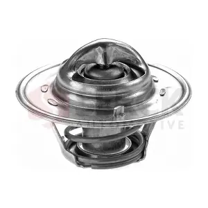 SERCK AUTOMOTIVE CTK0199