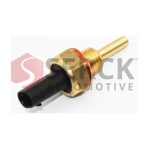 CCT0449 SERCK AUTOMOTIVE