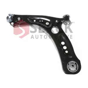 SERCK AUTOMOTIVE SA3309