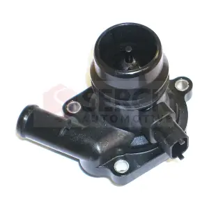 SERCK AUTOMOTIVE CTK0947