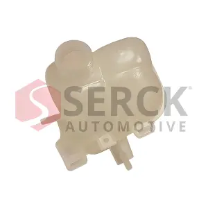 SET0054 SERCK AUTOMOTIVE