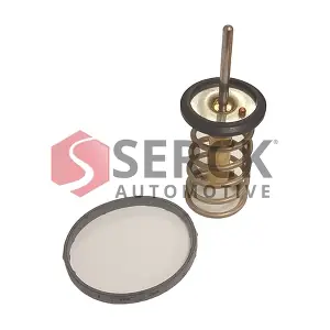 CTK0969 SERCK AUTOMOTIVE