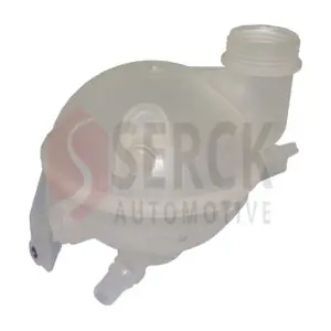 SET0024 SERCK AUTOMOTIVE