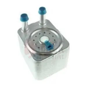 SERCK AUTOMOTIVE SOCU0009