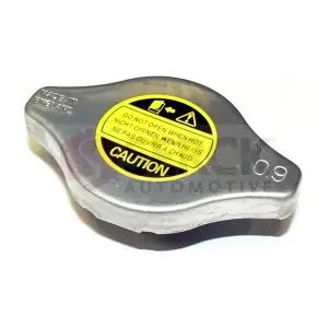 SERCK AUTOMOTIVE CCC0027