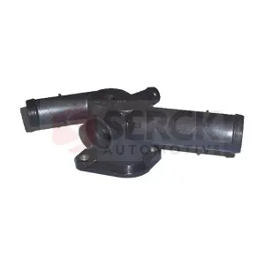 CCH0028 SERCK AUTOMOTIVE