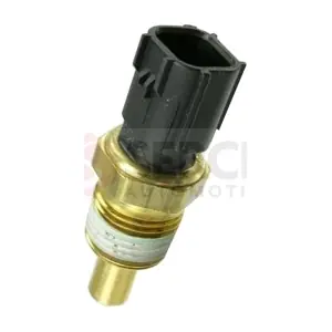 CCT0166 SERCK AUTOMOTIVE