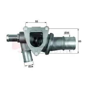 60569028 ALFA ROMEO