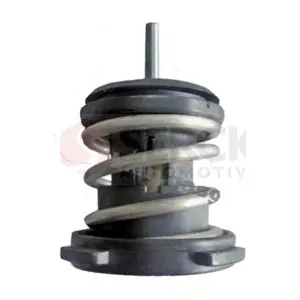 CTK1008 SERCK AUTOMOTIVE