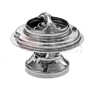 SERCK AUTOMOTIVE CTK0099