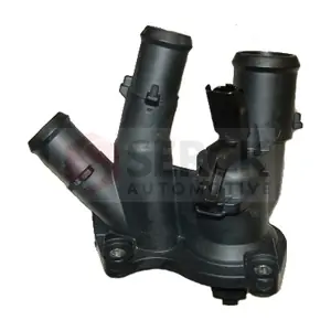CTK0350A SERCK AUTOMOTIVE