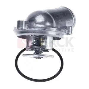 SERCK AUTOMOTIVE CTK0100