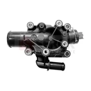 SERCK AUTOMOTIVE CTK0367
