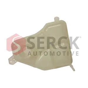 SET0220 SERCK AUTOMOTIVE
