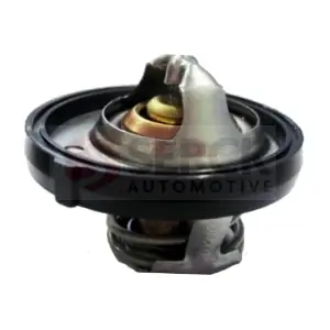 CTK0939 SERCK AUTOMOTIVE