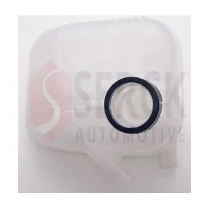 SET0264 SERCK AUTOMOTIVE