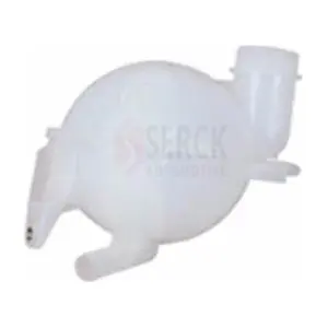 SET0035 SERCK AUTOMOTIVE