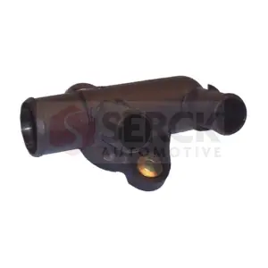 CCH0010 SERCK AUTOMOTIVE