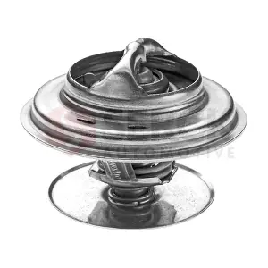 CTK0037 SERCK AUTOMOTIVE