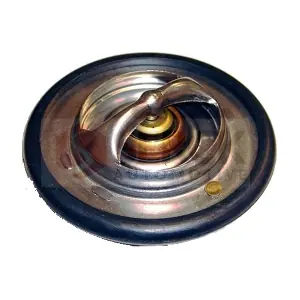 SERCK AUTOMOTIVE CTK1007