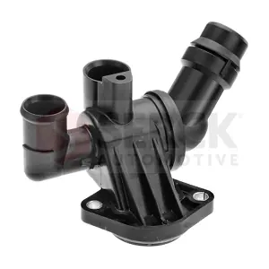 CTK0288 SERCK AUTOMOTIVE
