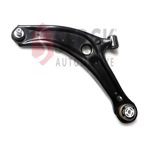 SERCK AUTOMOTIVE SA3725
