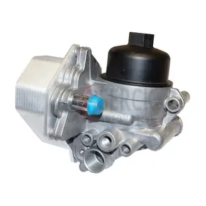 SOCU0021 SERCK AUTOMOTIVE