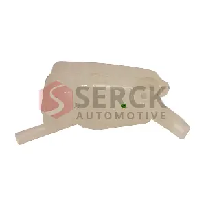SET0157 SERCK AUTOMOTIVE