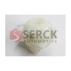 SERCK AUTOMOTIVE SET0067