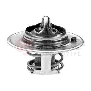 CTK0883 SERCK AUTOMOTIVE